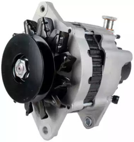 powermax 89213400